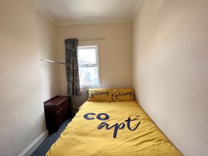 Photo 10- click for photo gallery